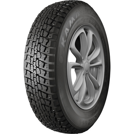Kama Кама Кама-503 R12 135/80 68Q шип
