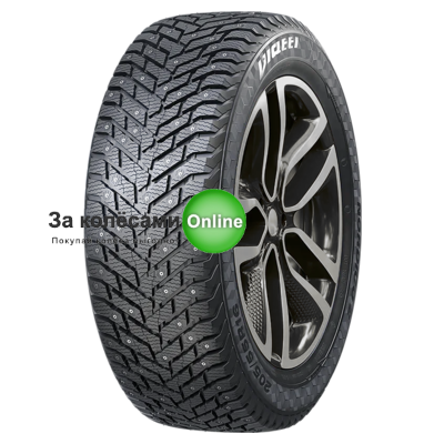 Viatti Nordico 2 V-528 175/65R14 86T TL (шип.)