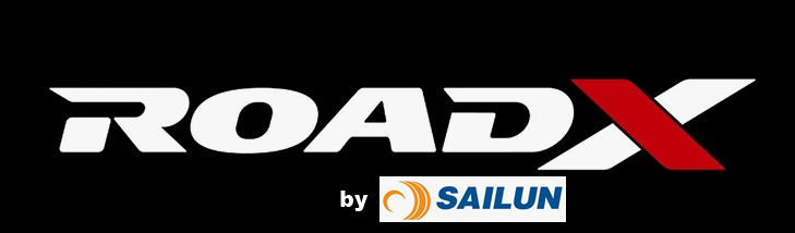 Sailun RoadX