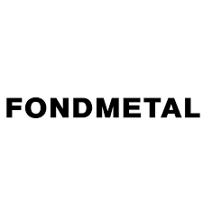 Fondmetal