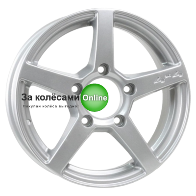 RST R136 6x16/5x139,7 ET40 D98 SL