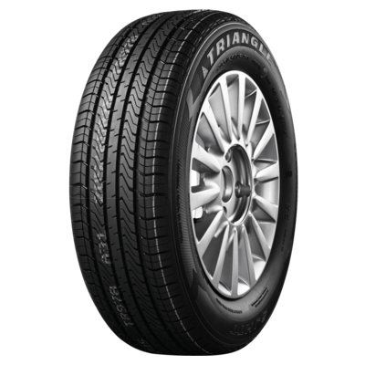 Triangle TR978 175/50R15 75H TL M+S