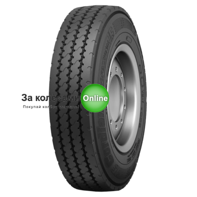 Cordiant PROFESSIONAL VM-1 11R22,5 148/145L TL 16PR