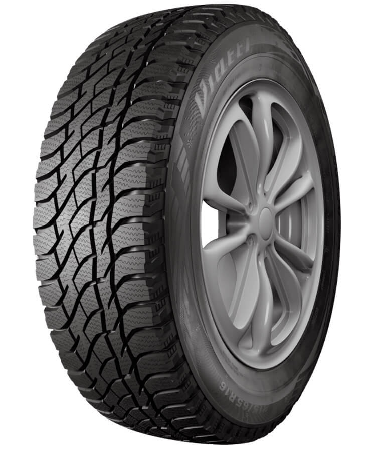 Viatti Bosco S/T V-526 215/65R16 98T TL
