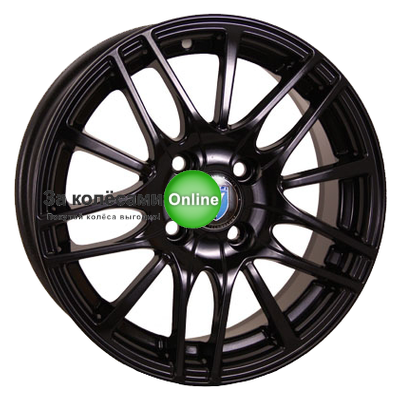 Venti 1406 5,5x14/4x100 ET45 D56,6 BL