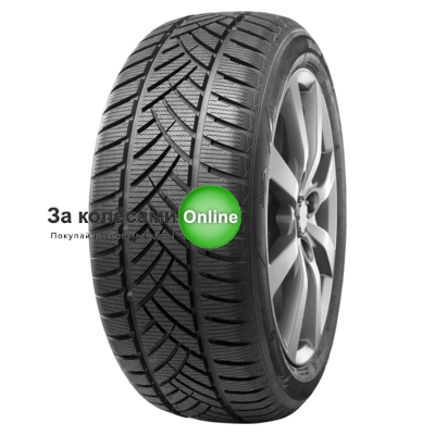 LingLong Leao Winter Defender HP 205/55R16 94H TL