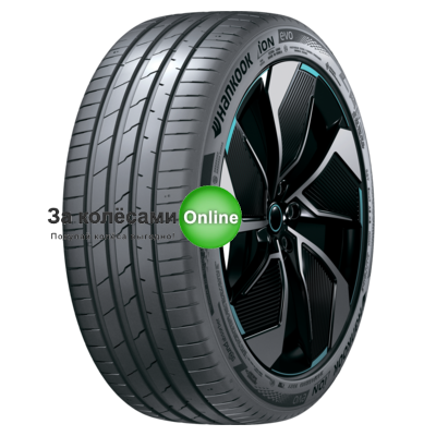 Hankook Ion evo IK01 235/45ZR18 98W XL TL