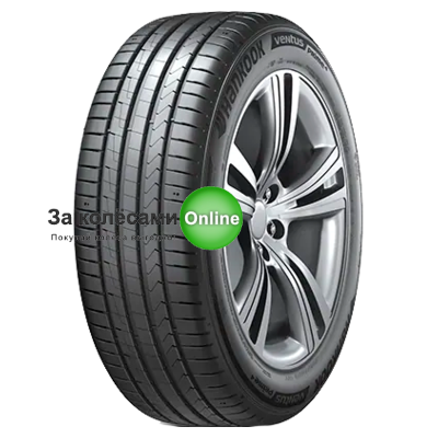 Hankook Ventus Prime 4 K135A 225/55R18 98V TL