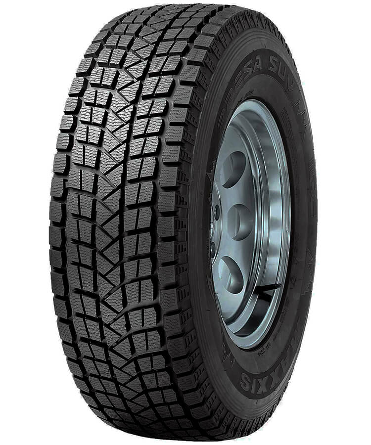 Maxxis Presa SUV SS-01 205/70 R15 96Q
