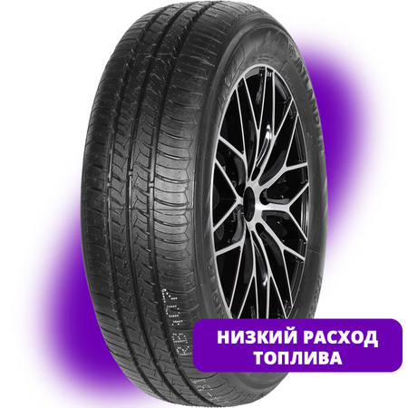 Atlander AX77 R13 175/70 82T