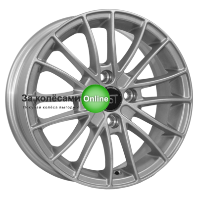 RST R034 5,5x14/4x98 ET35 D58,6 SL