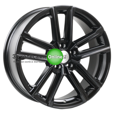 RST R078 (LX TGDI) 7x18/5x108 ET23 D60,1 BL