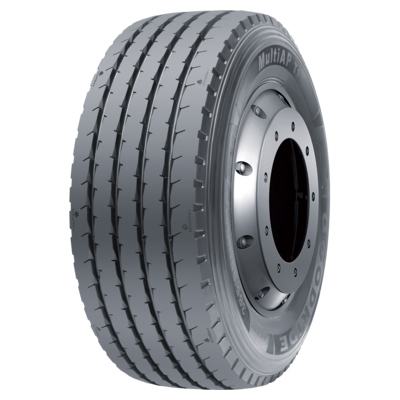 Goodride MultiAP T1 385/65R22,5 160K TL 20PR ТАИЛАНД