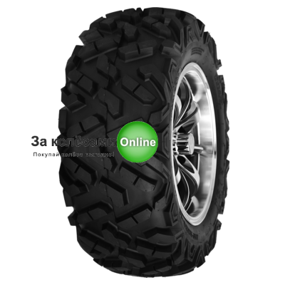 Forerunner Atlas 6PR 52F 27x9-12 TL