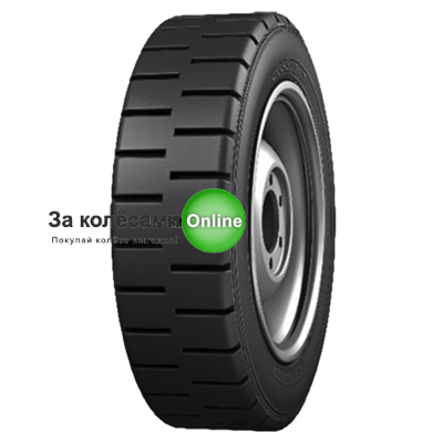 Voltyre Вл-13 14PR 156A5 8,15/65-15 TT + Камера 6,95-16У с вентилем ГК-95 (25)