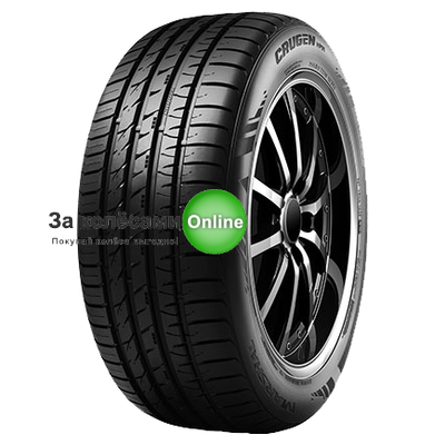 Marshal Crugen HP91 285/65R17 116H TL 4PR