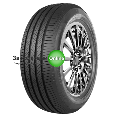HIFLY eHF-501 225/65R17 106H XL TL