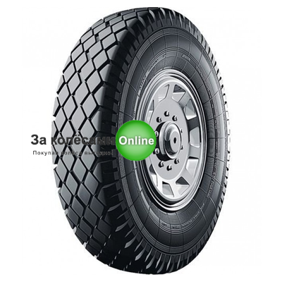 Belshina ИД-304М, У-4 12,00R20(320R508) 154/149J TTF 18PR + Камера 12,00-20 вентиль ГК-145 + о/л