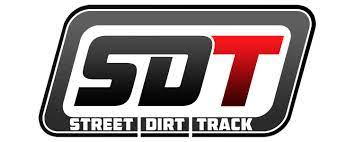 SDT
