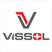 Vissol