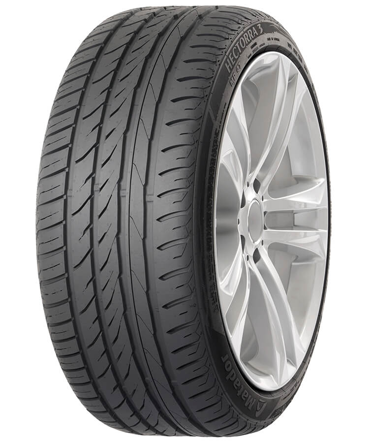 Matador MP 47 Hectorra 3 175/70R14 84T TL