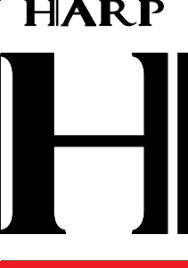 Harp