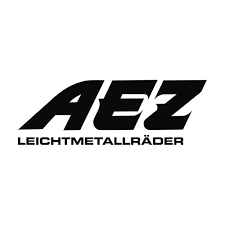 AEZ