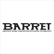 Barret