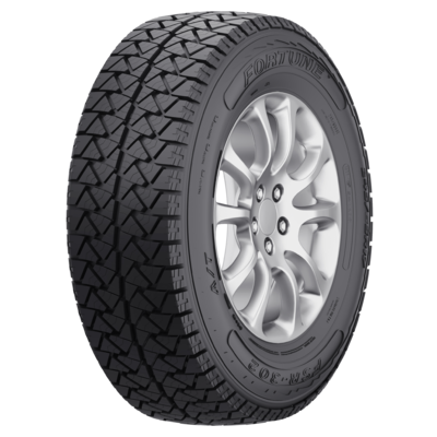 Fortune FSR-302 225/65R17 102H TL