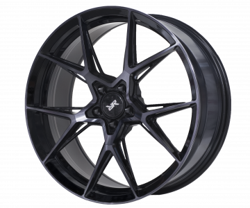 Race Ready Flow Forming CSSYA5636 8x18/5x114.3 D67.1 ET40 B-P/B
