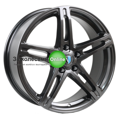 Venti 1818 7,5x18/5x114,3 ET37 D66,6 BMG