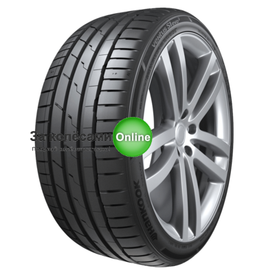 Hankook Ventus S1 evo3 ev K127E VENTUS S1 EVO 3 EV K127E 225/55 R18 98W 