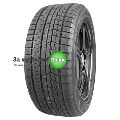 Yokohama iceGuard iG70A 255/40R19 100Q TL