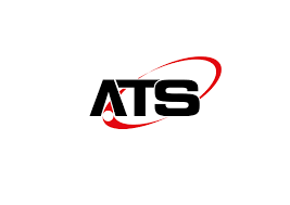 ATS
