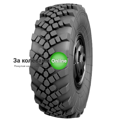 NORTEC TR-1260 425/85R21 156G TT 18PR