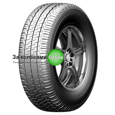 Belshina Bravado Cargo BEL-300 235/65R16C 121/119R TL