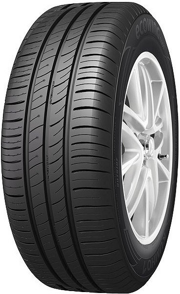 Kumho Solus KH27 205/60 R16 92V (EK)