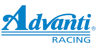 Advanti