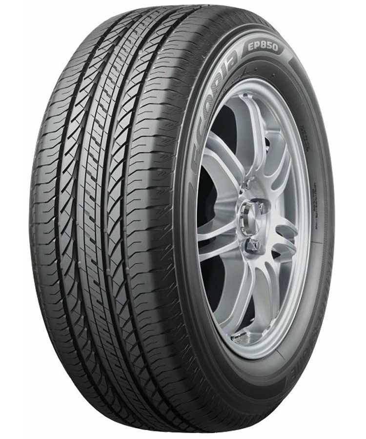Bridgestone Ecopia EP850  R17 265/65 112H