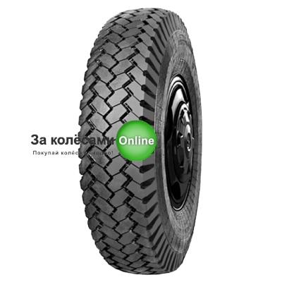 Алтайшина И-332 12,00R20(320R508) 154/149J TT 18PR + Камера 12,00-20 вентиль ГК-145 (0)