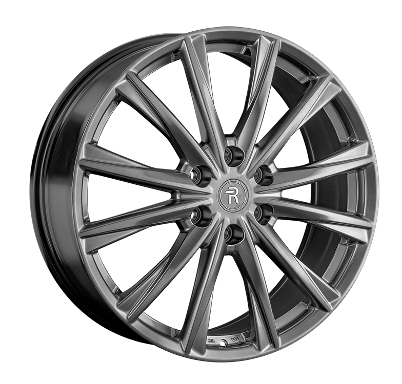 Replay TA11 8x20/6x139.7 D100.1 ET36 HPB