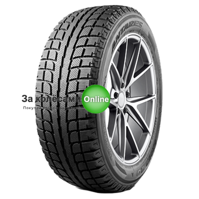 Antares Grip 20 185/65R14 86H TL