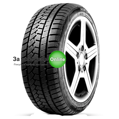 HIFLY Win-Turi 212 195/65R15 91T TL