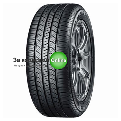 Yokohama Geolandar X-CV G057 315/40R21 115W TL