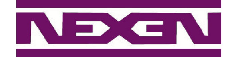 Nexen