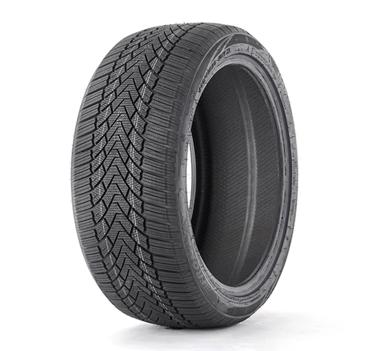 FRONWAY ICEMASTER I 205/60R16 92H