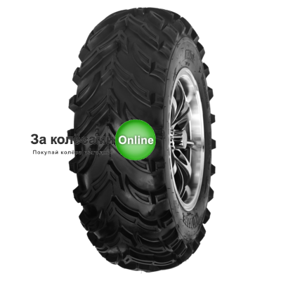 Forerunner Mars-A 6PR 39F 20x10-10 TL