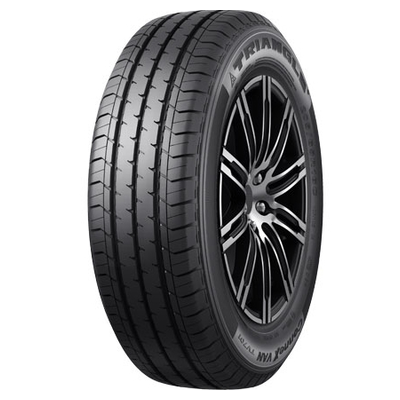 Triangle ConneX Van TV701 165/70R14C 89/87S TL
