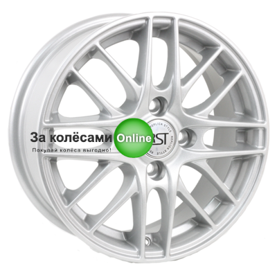 RST R004 5,5x14/4x98 ET35 D58,6 SL