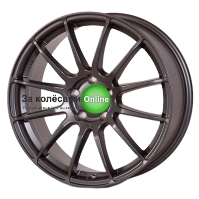 Lizardo 118 (XH165) 7,5x18/5x108 ET45 D67,1 CG22 (конус)